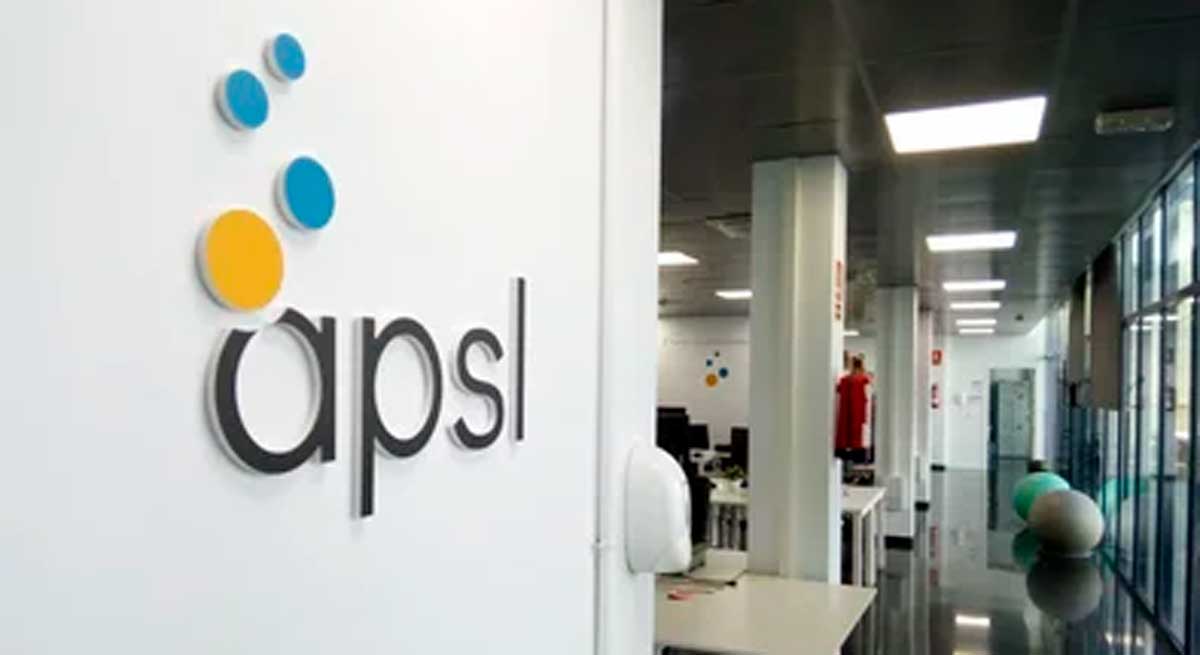 APSL-1.jpg