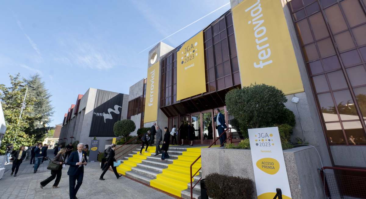Ferrovial.jpg