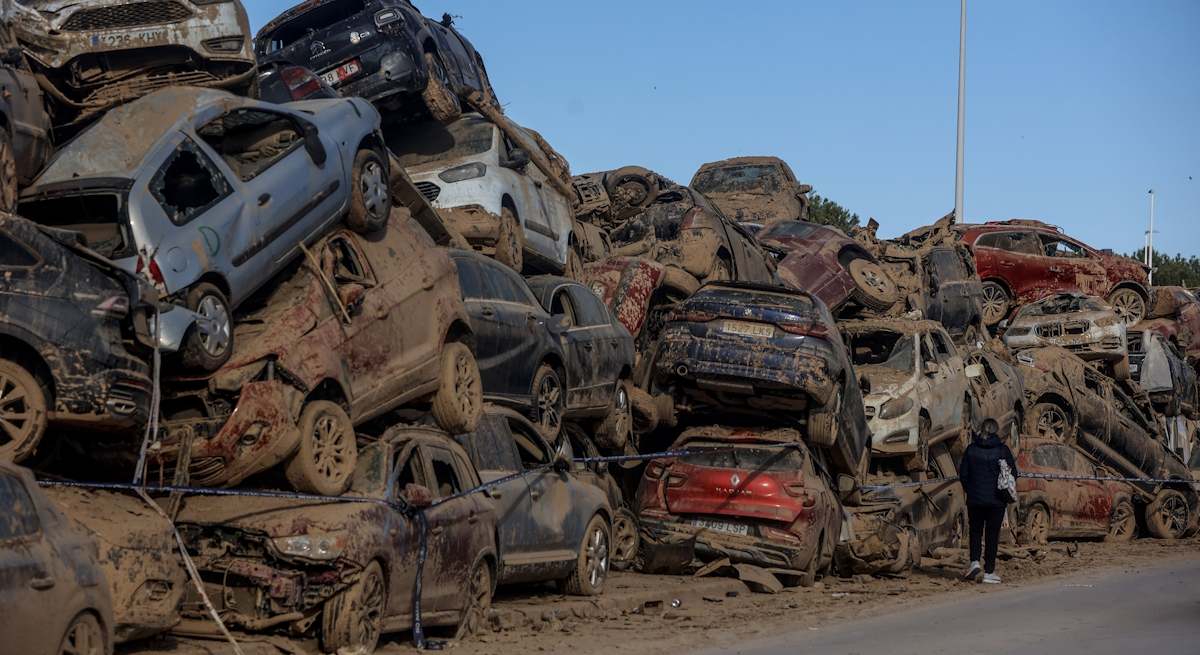 Vehiculos_inutilizados_DANA_Catarroja_EP.jpg