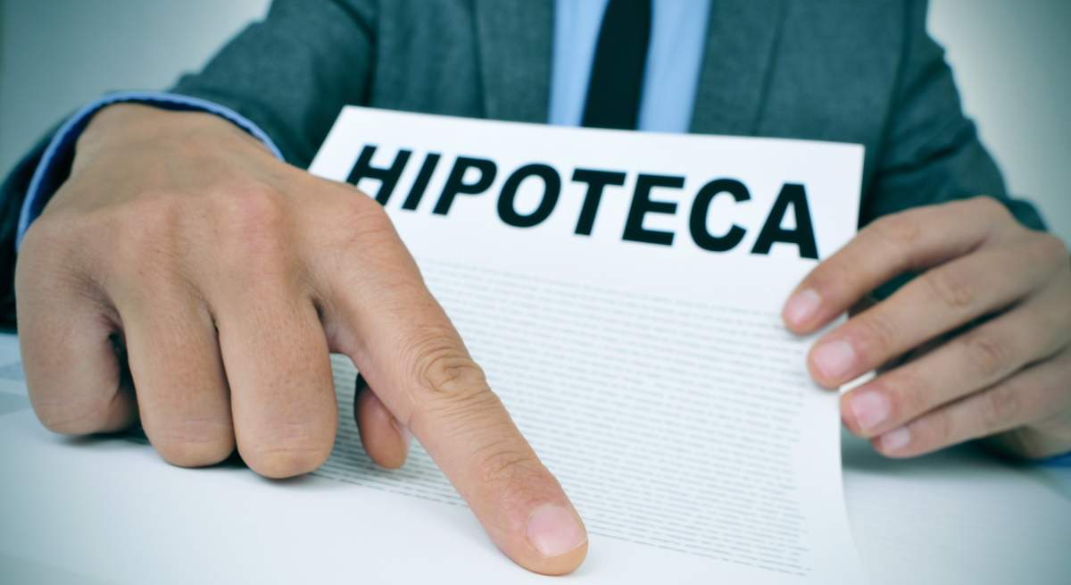 hipoteca-dreamstime.jpg