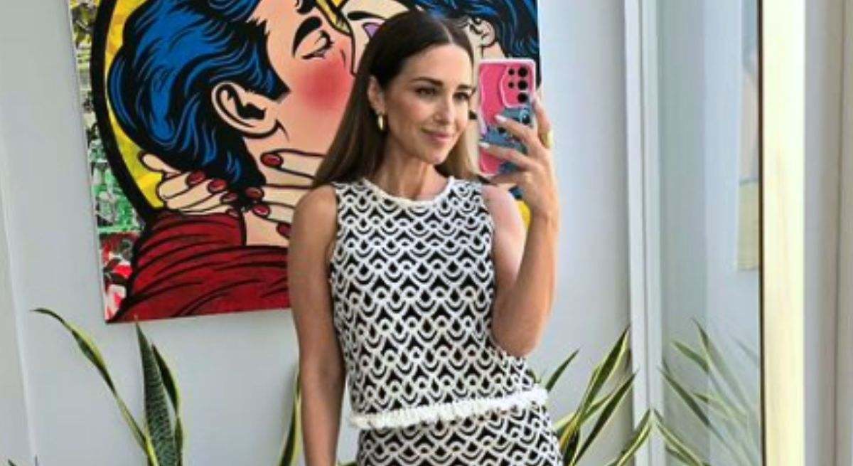 paula-echevarria--.jpg