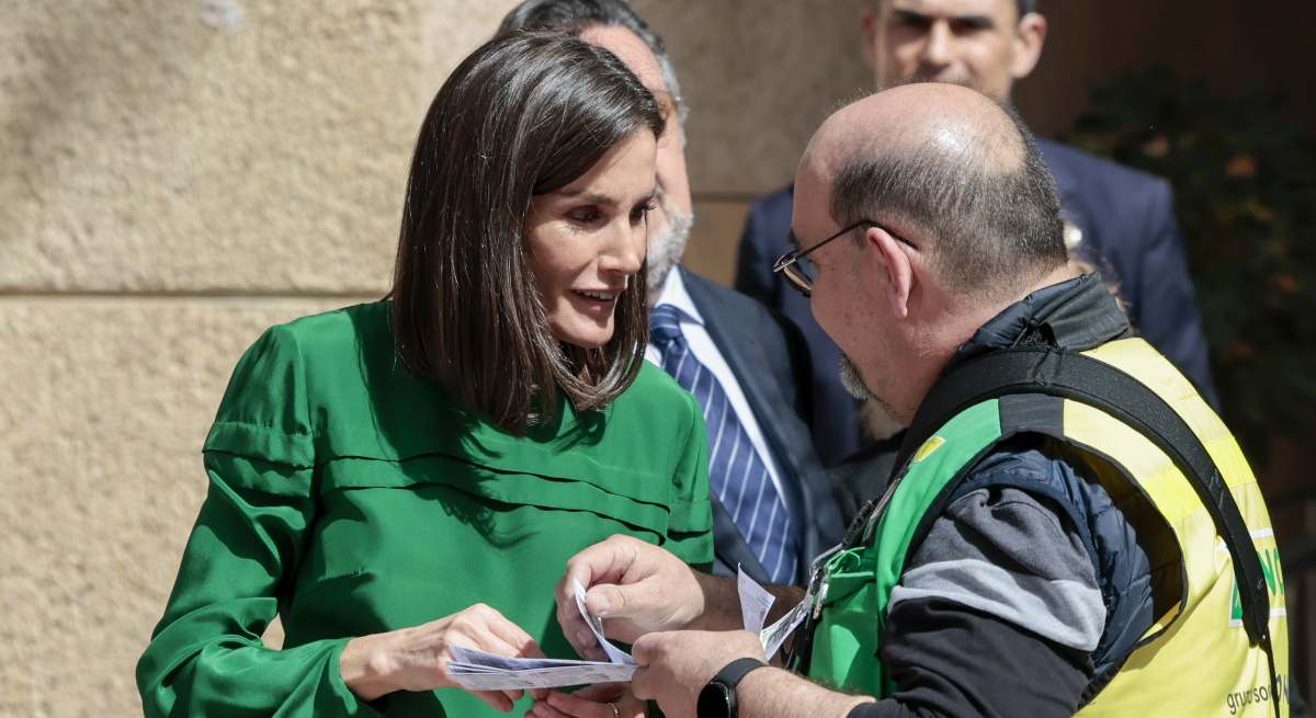 reina-letizia-numero-de-la-once-.jpg