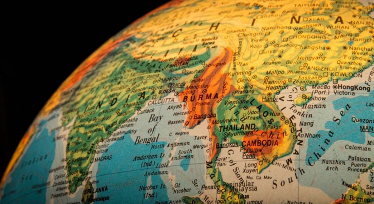 asia-doble-empresa-global.jpg