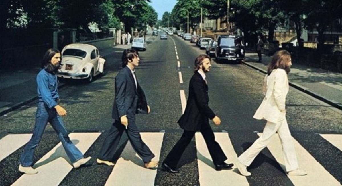 beatles.jpg