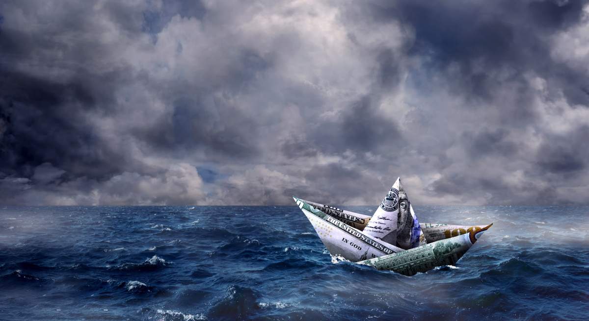 eeuu-economia-tormenta.jpg