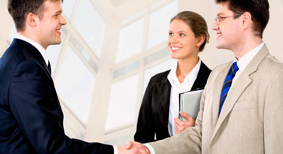 percepcion-ajena-dreamstime.jpg