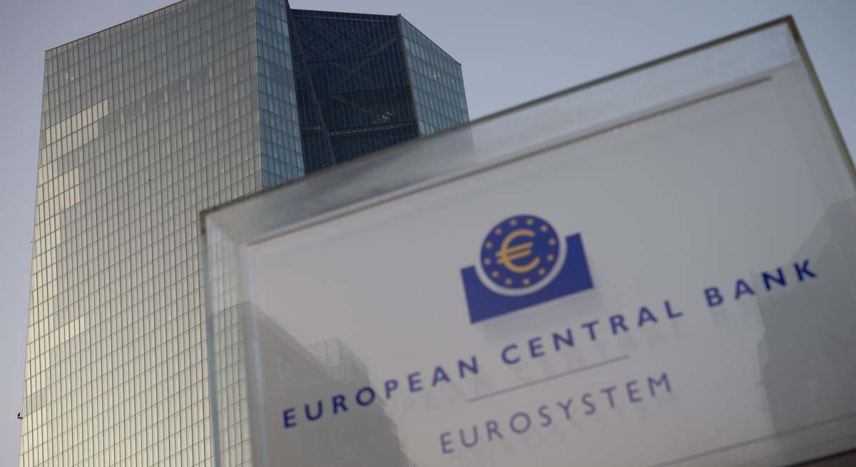 sede-bce-recurso-ep.jpg