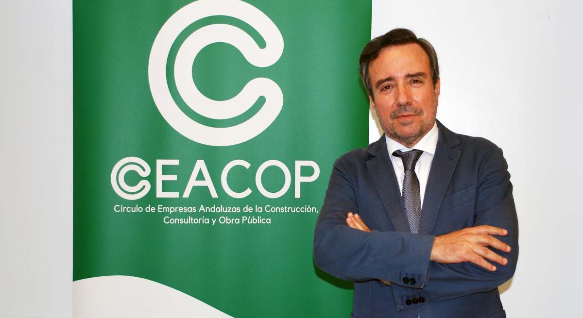 Arturo-Coloma-ceacop.jpg