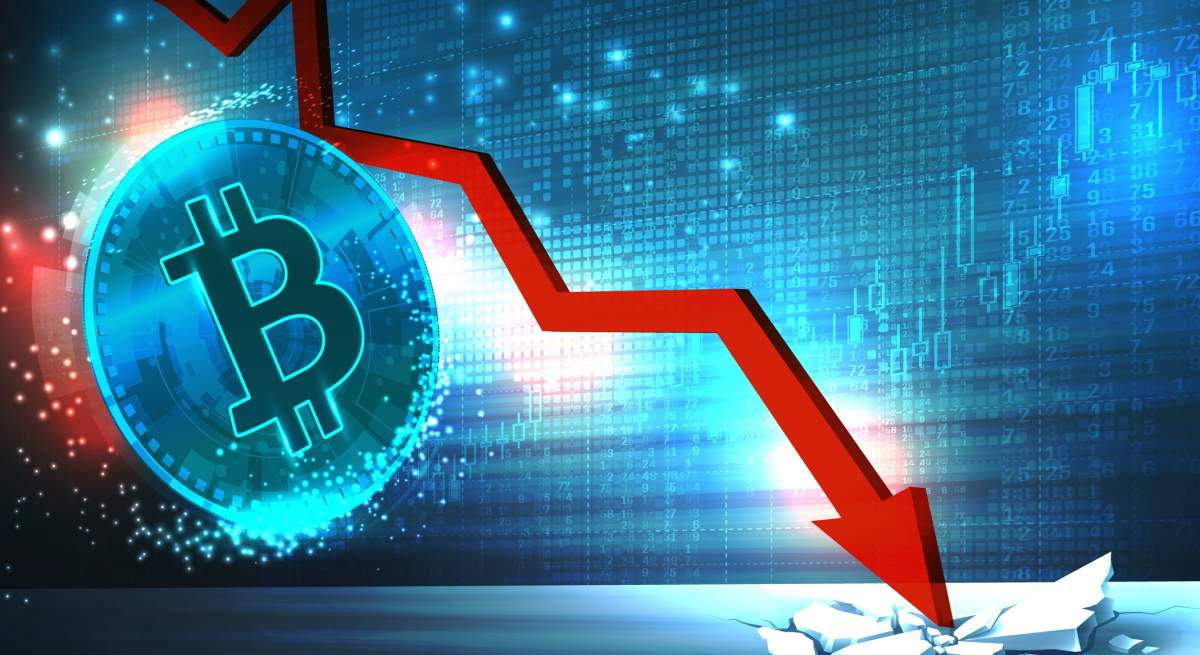 cripto-bitcoin-istock.jpg