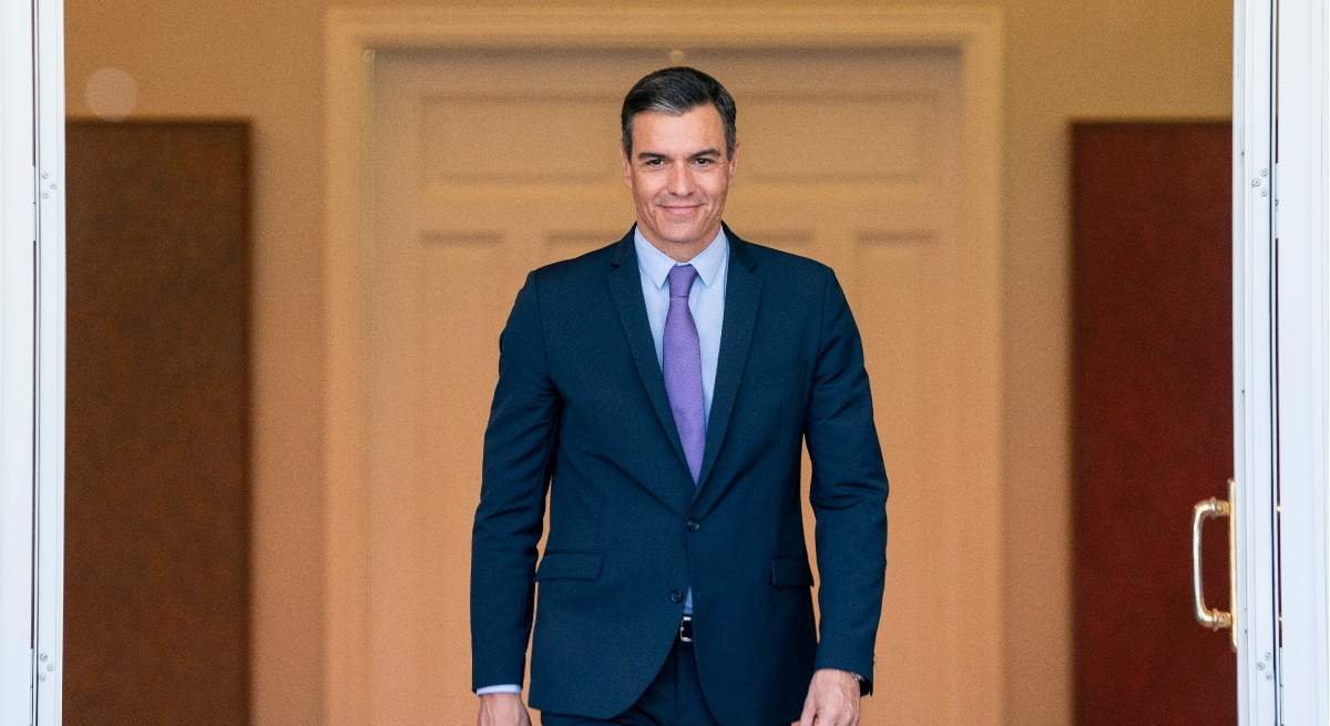 pedro-sanchez-presidente-gobierno-europapress-ep.jpg