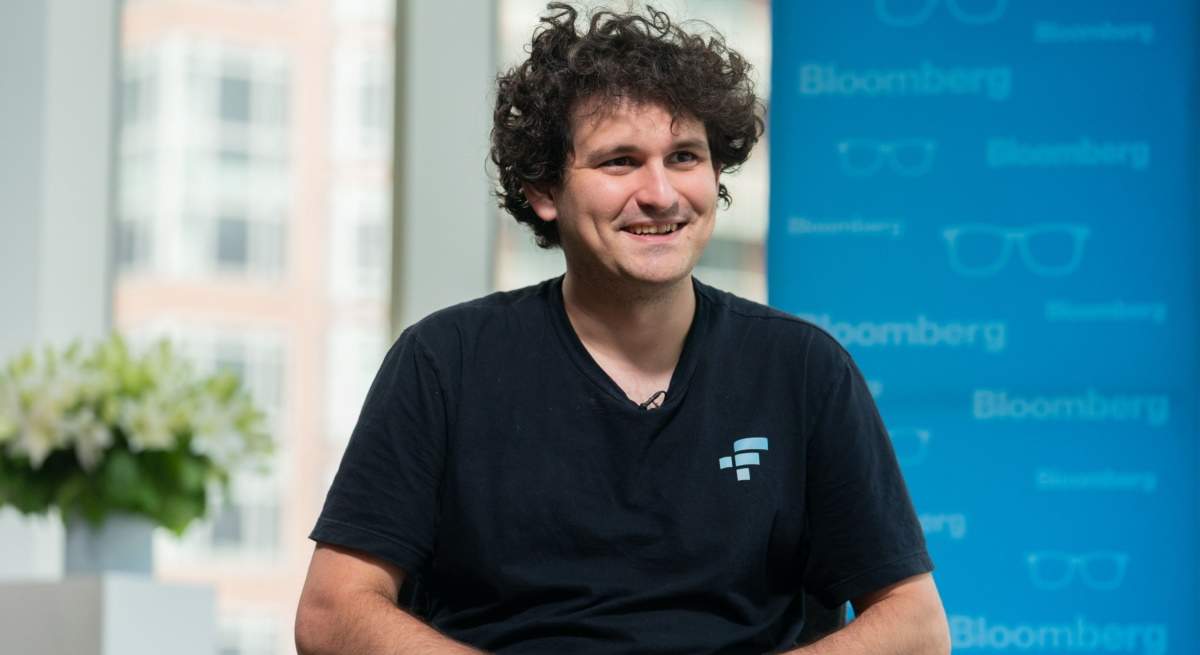 sam-bankmanfried-acreedores-Bloomberg.jpg