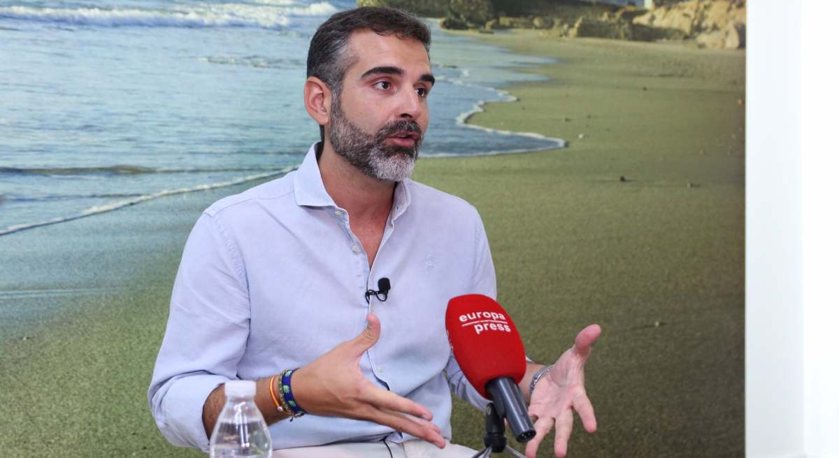Fdez-Pacheco.jpg