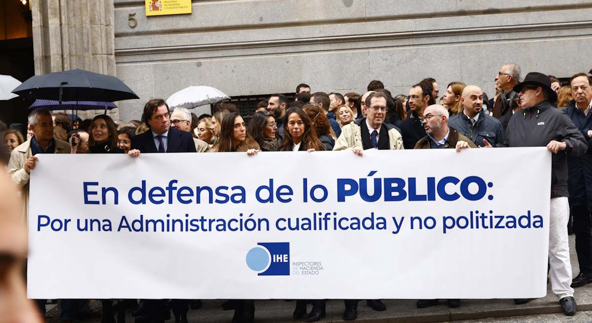 Manifestacion_IHE_interinos.jpg
