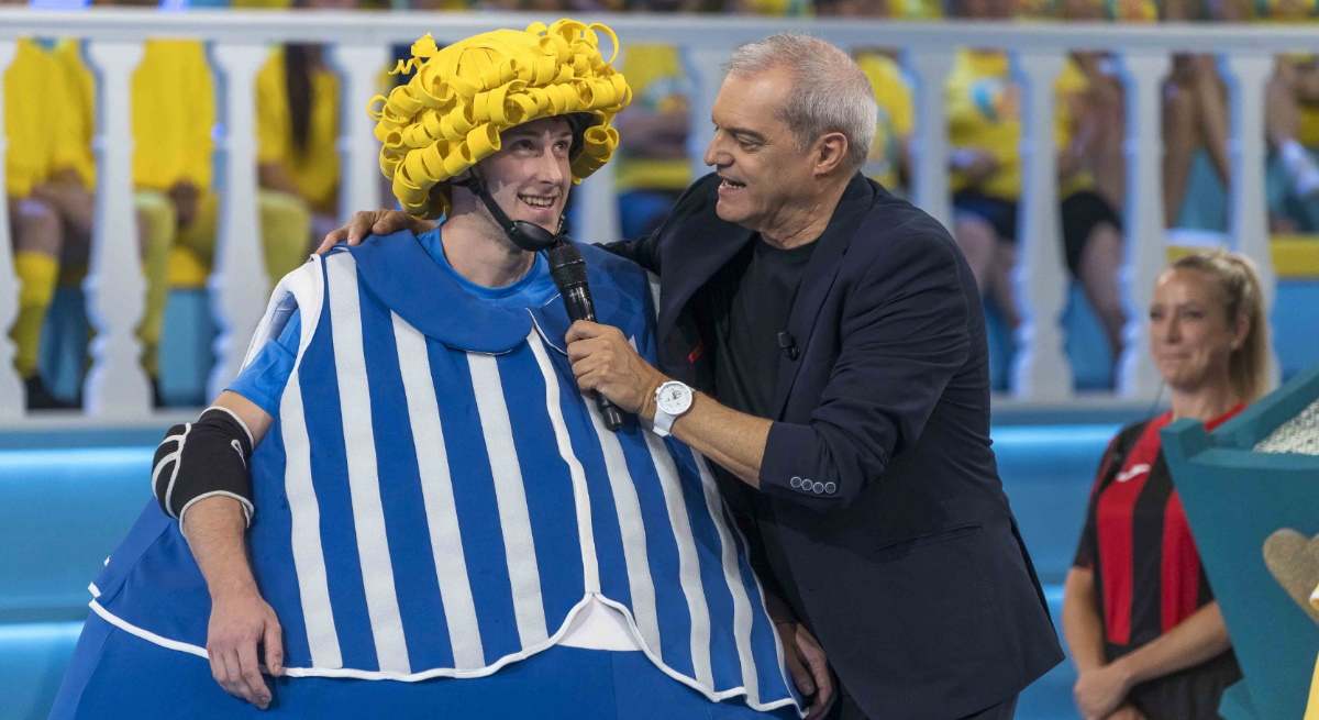 gand-prix-tve.jpg