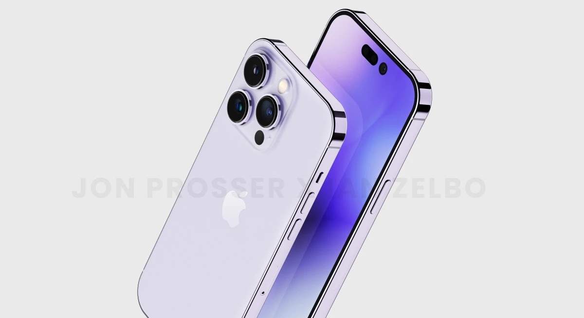 iphone14pro.jpg