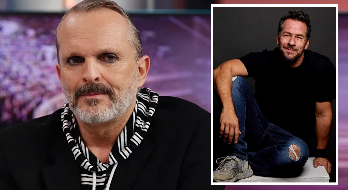 miguel-bose-palau1200.jpg