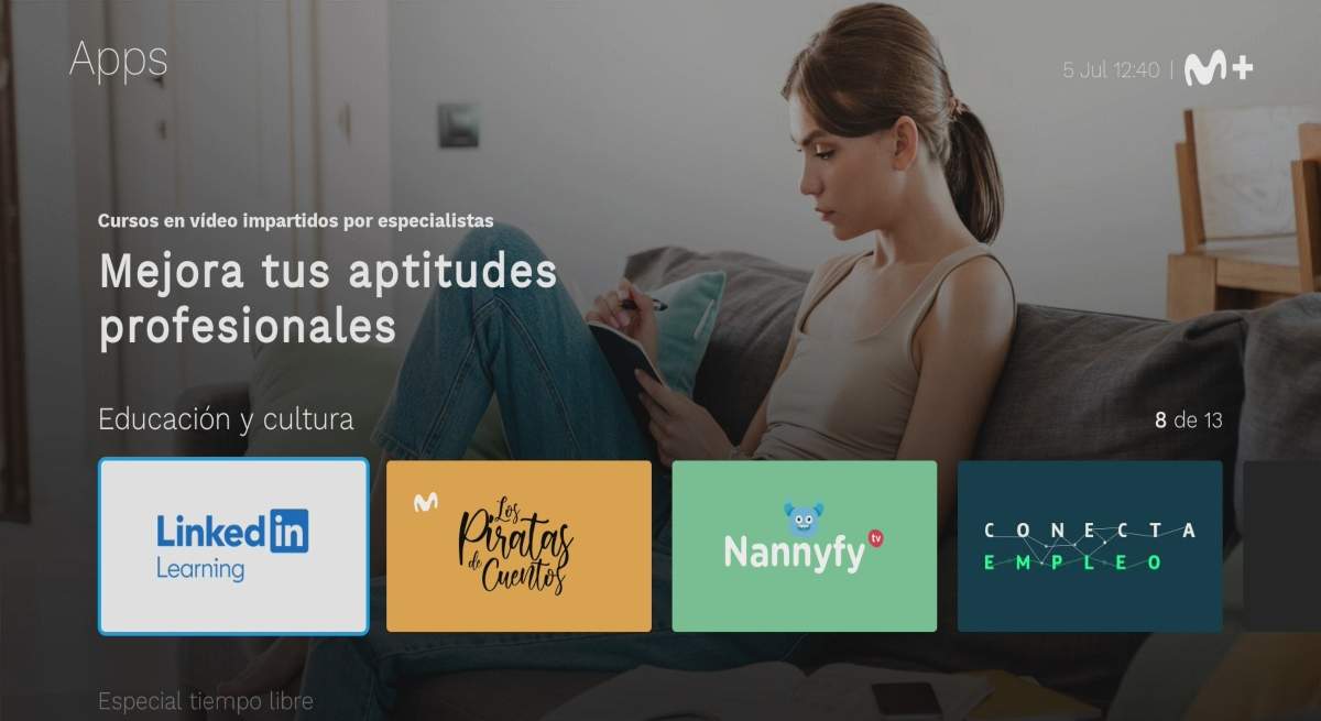 movistar-.jpg
