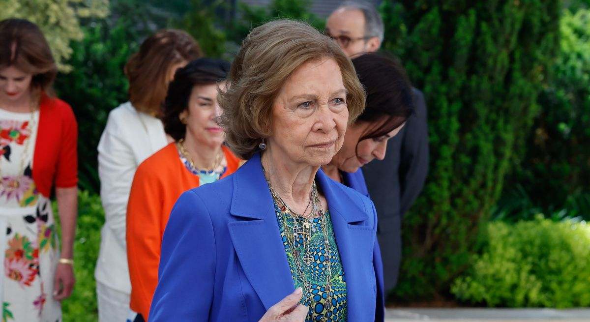 reina-sofia-acto-en-madrid-.jpg