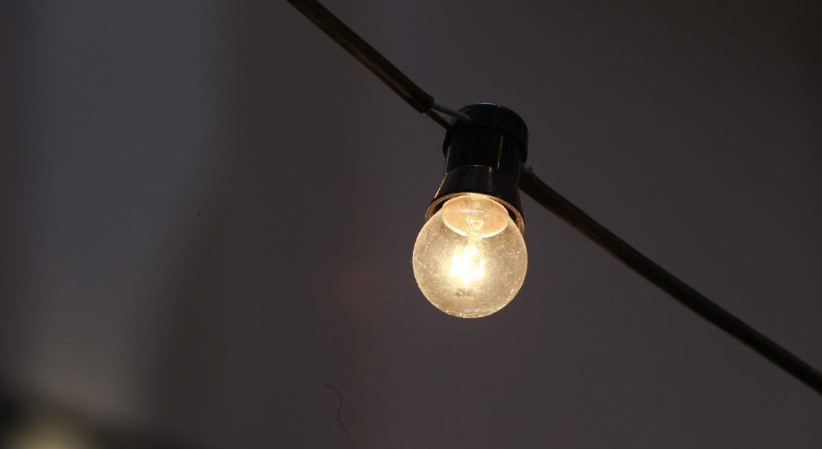 EuropaPress_1372495_gobierno_abre_superavit_electrico_ayudar_renovables_pagar_indemnizaciones-1.jpg