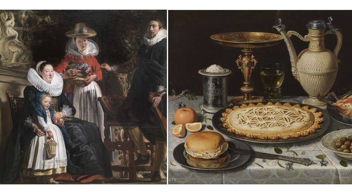 Museo del Prado