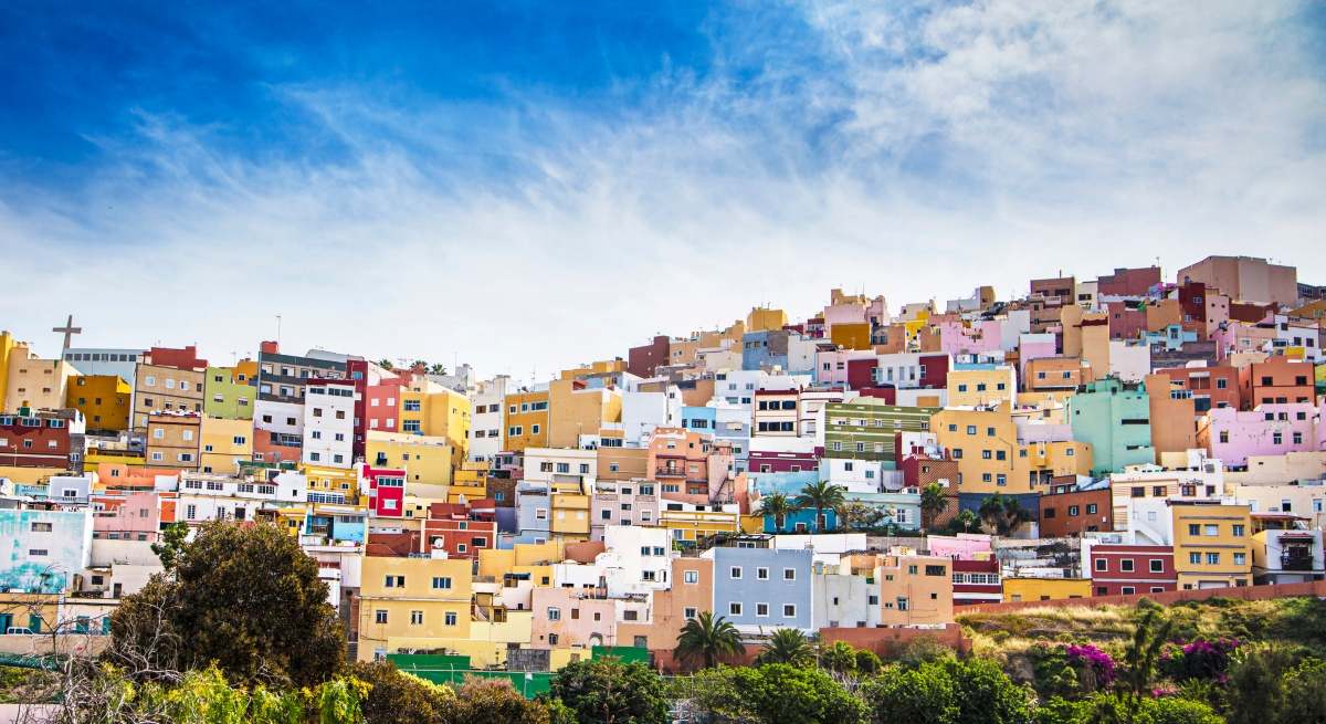 Las-Palmas-ok.jpg