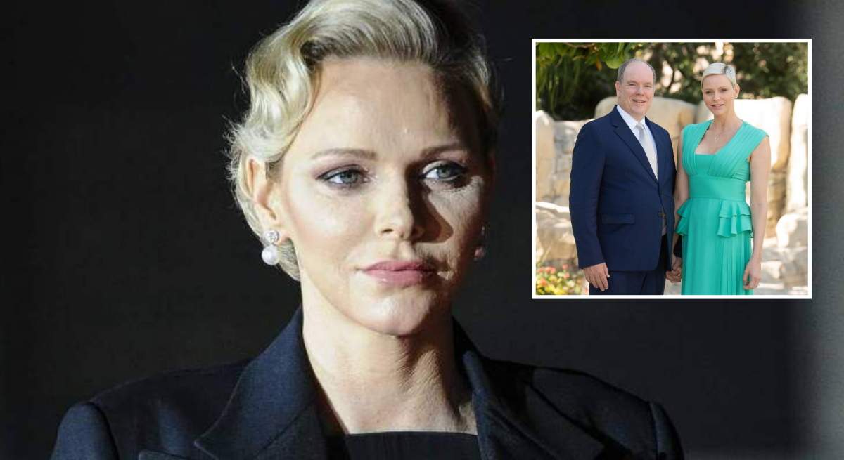 charlene-monaco-posado.jpg