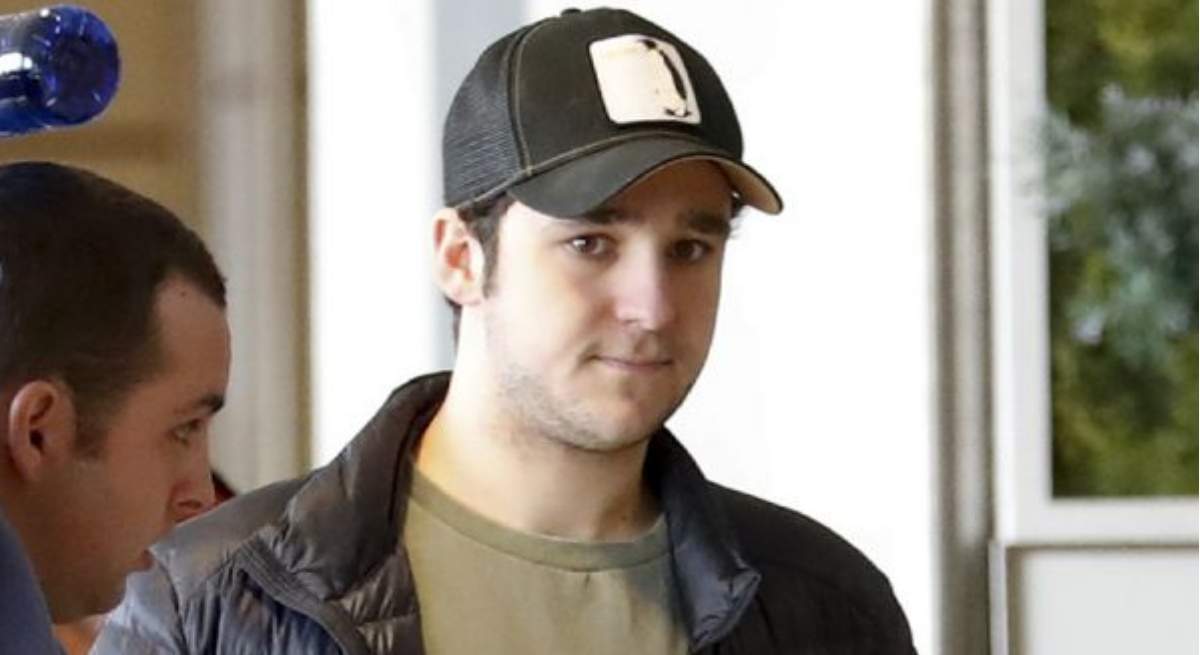 froilan-gorra-1200.jpg