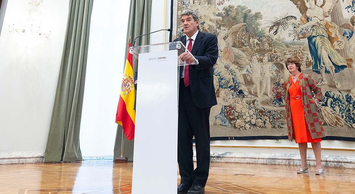 Escrivá