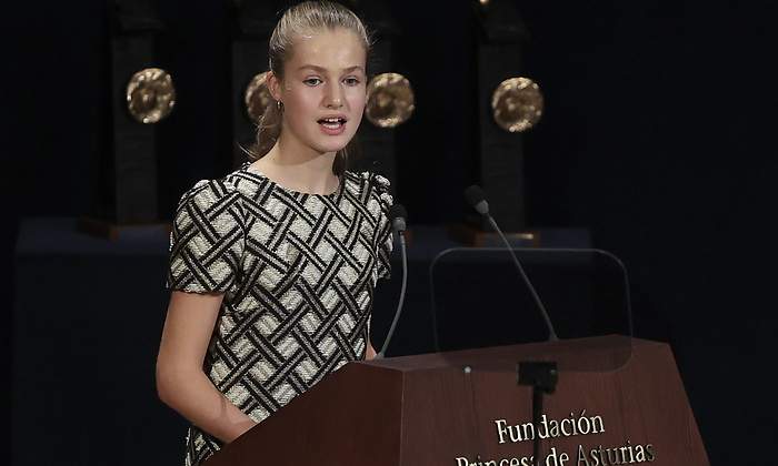 leonor-premios-princesa-asturias-2021-1200-FPA.jpg