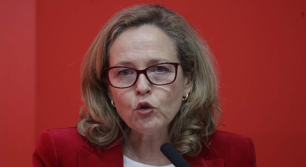 cavino-vicepresidenta-primera-EFE.jpg