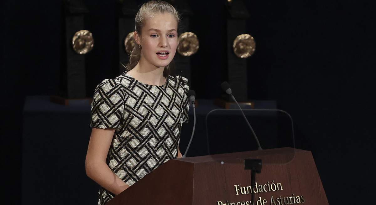 leonor-premios-princesa-asturias-2021-1200-FPA.jpg