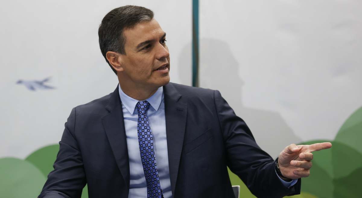 pedro-sanchez-efe.jpg