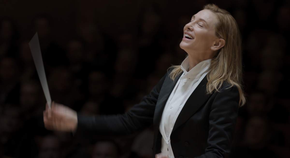 tar-cate-blanchett.jpg
