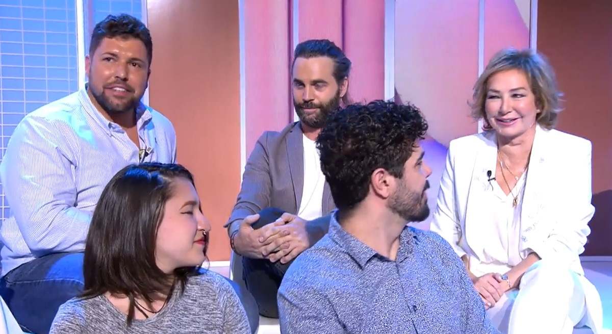 tardear-ana-rosa-sobrino.jpg