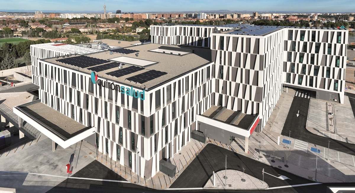 Hospital Quironsalud Zaragoza.jpg