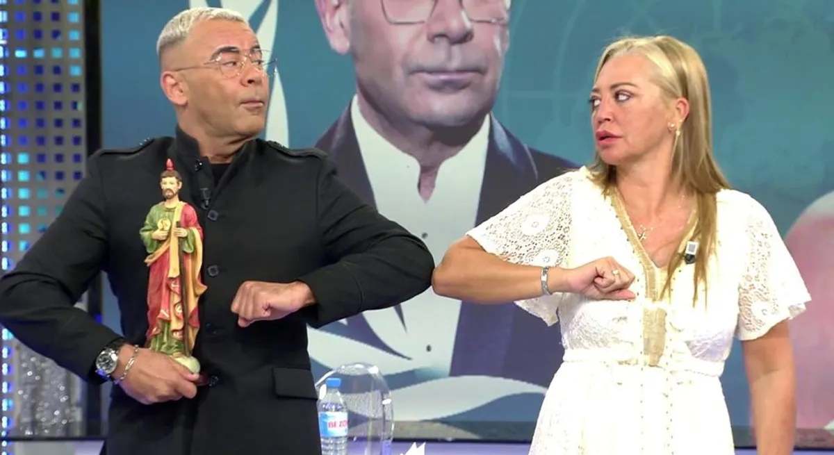 jorge-belen-esteban.jpg