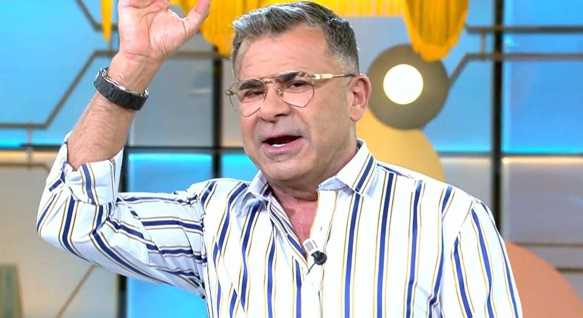 jorge-javier-diario-telecinco