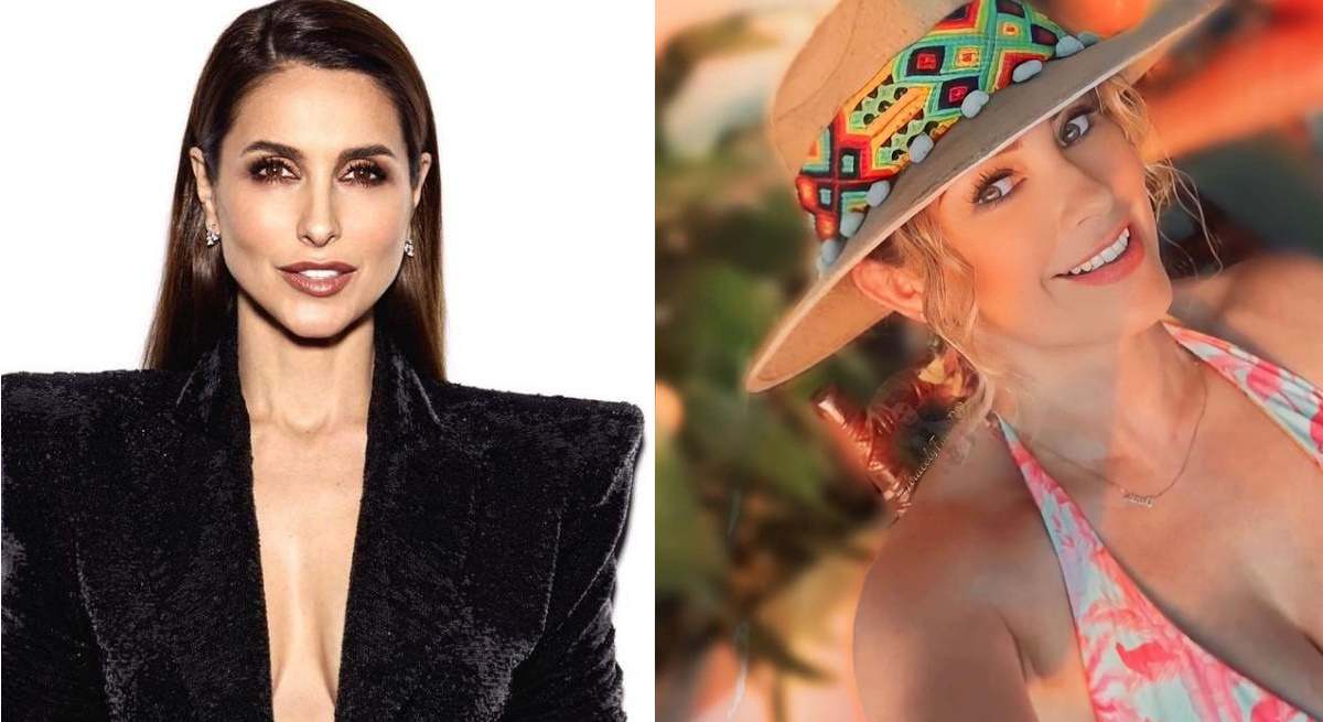 paloma-cuevas-aracely.jpg