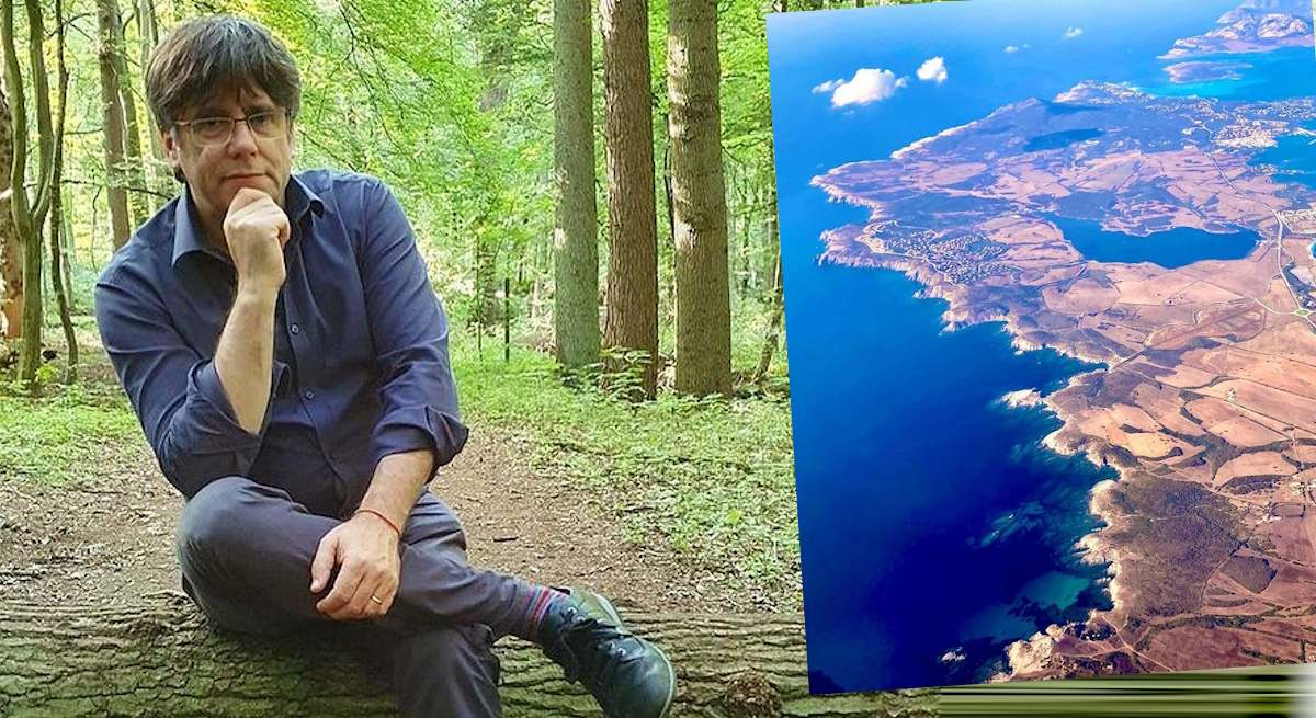 puigdemont-vacaciones1200.jpg