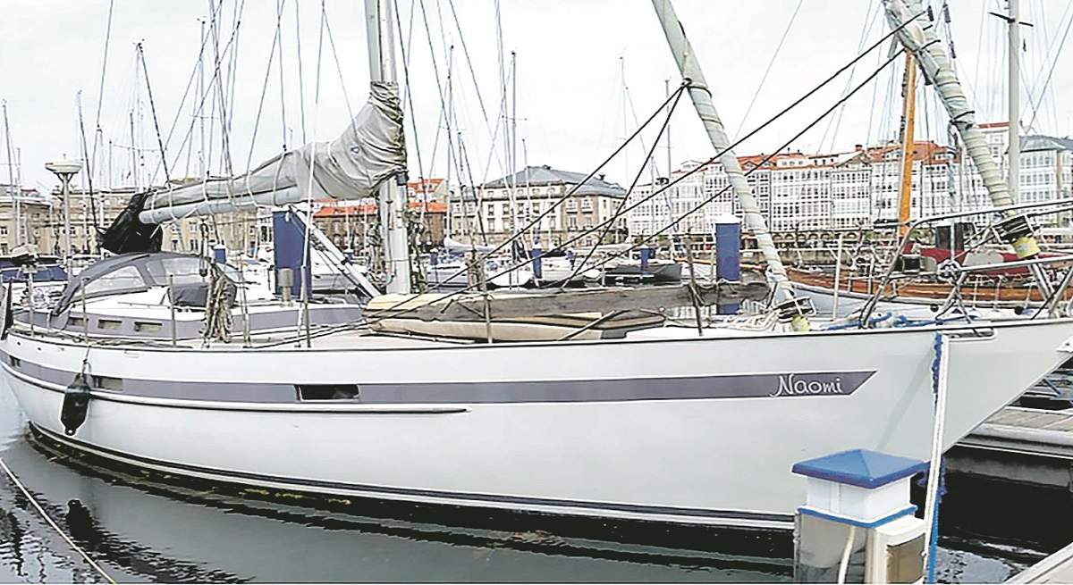 1200-x-655-Barco-incautado-por-la-Orga-y-subastado-eE.jpg