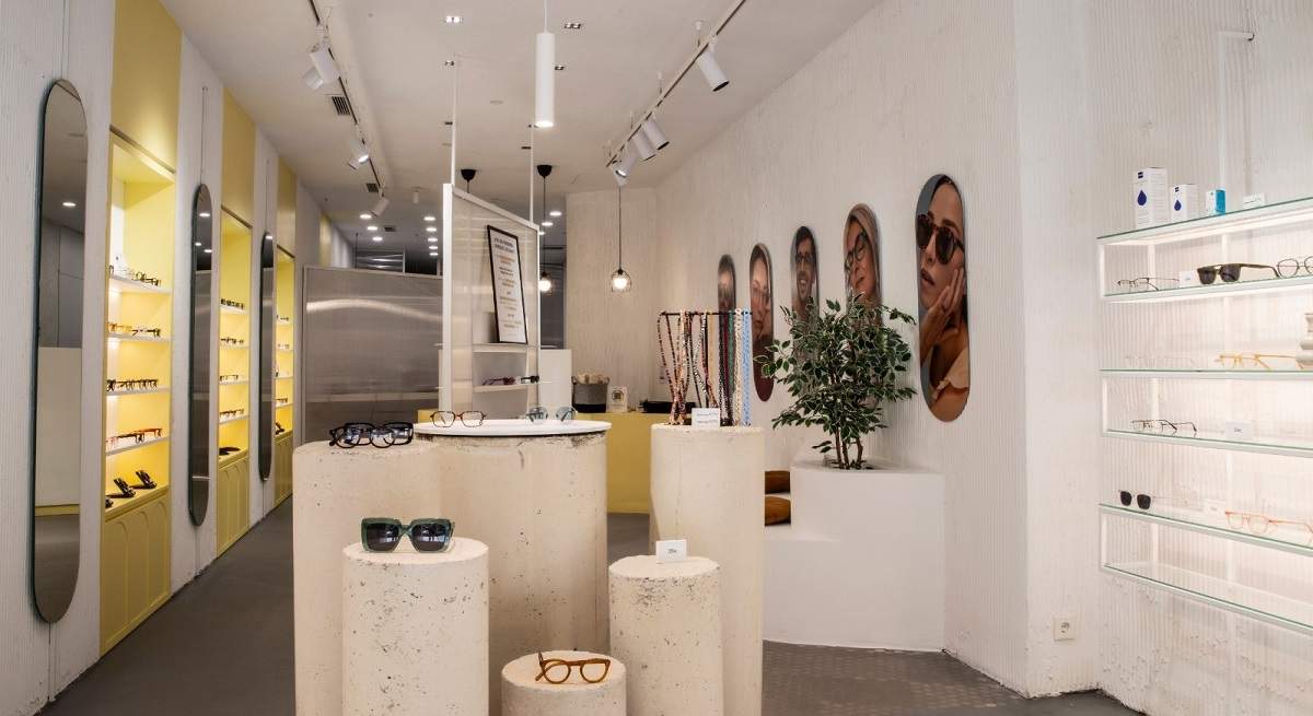 GreyHounders-imagen-tienda-Barcelona.jpg