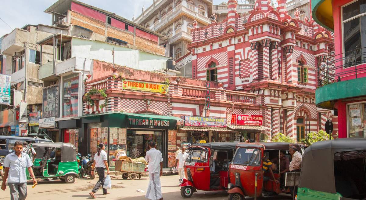 Sri-Lanka-Dreamstime.jpg