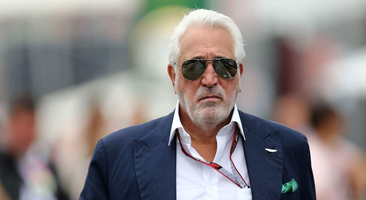 lawrence-stroll-alamy.jpg