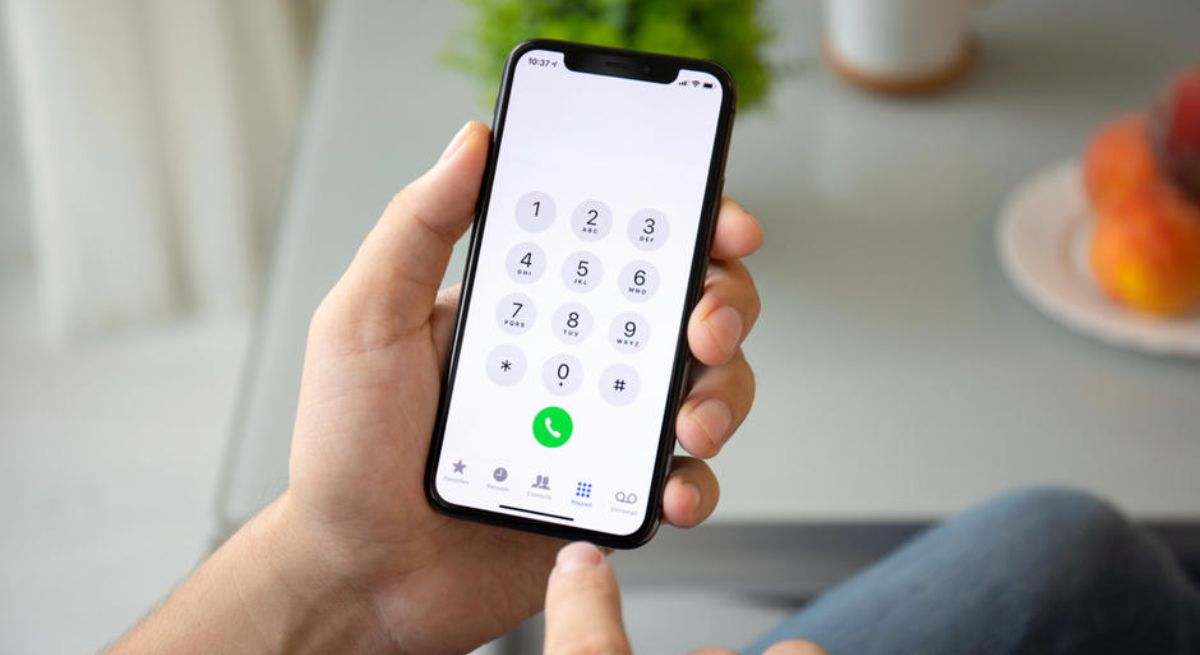 llamada-telefono.jpg