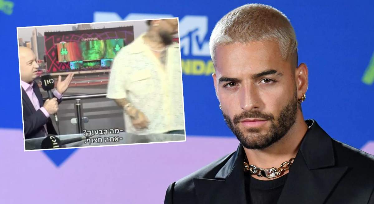 maluma-periodista-1200.jpg