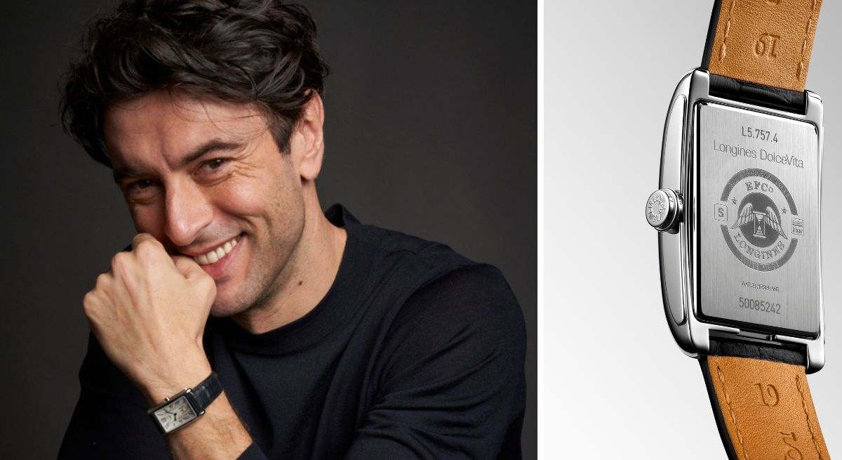 Javier Rey