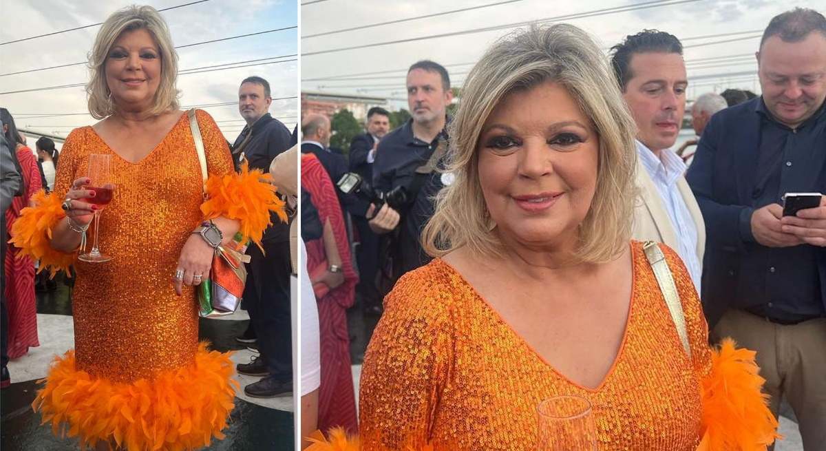 terelu-naranja-1200.jpg