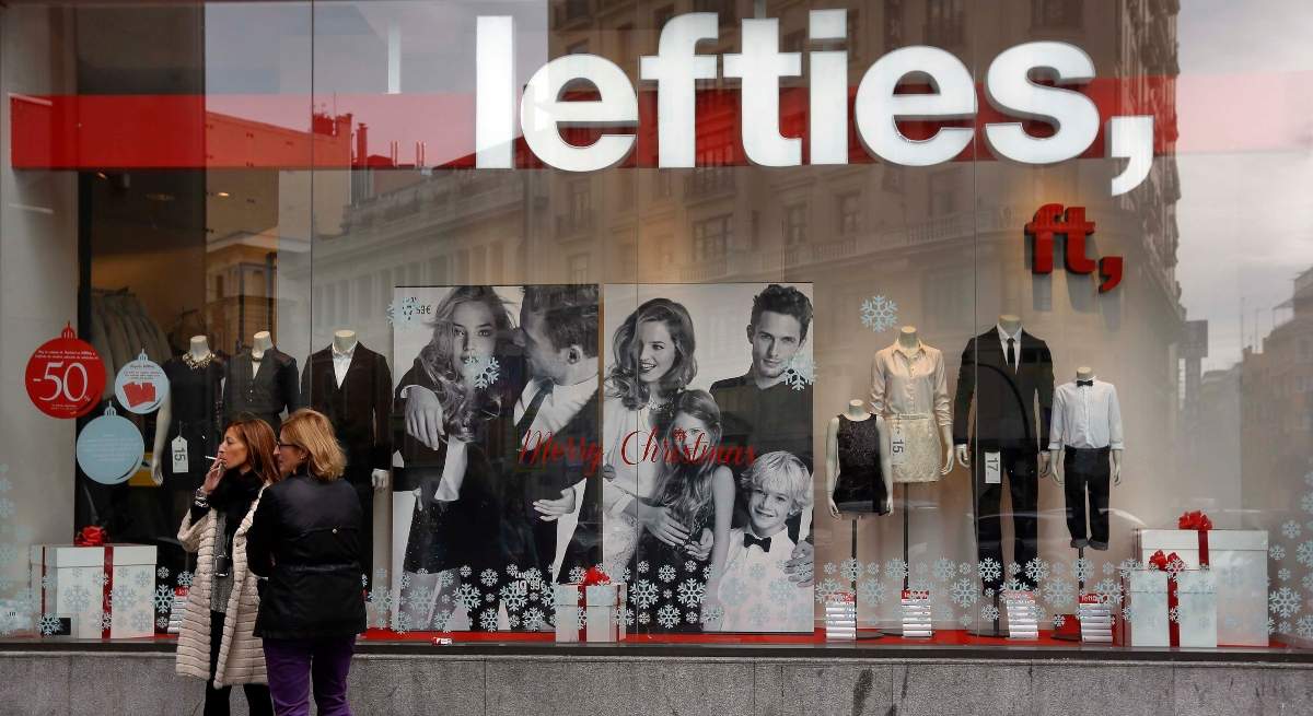 lefties.jpg