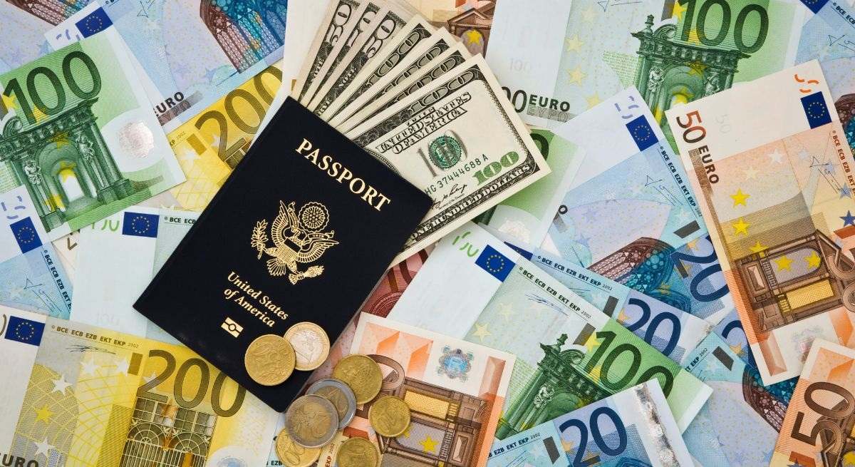 pasaporte2.jpg