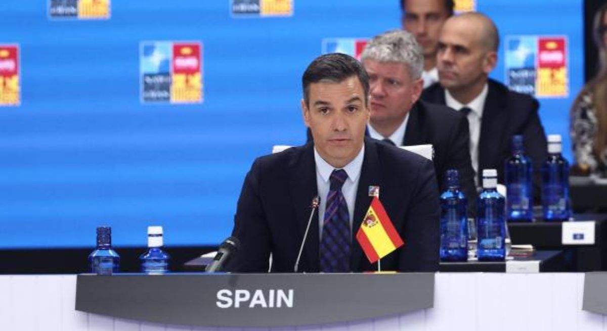 sanchez-bandera-otan-EP.jpg